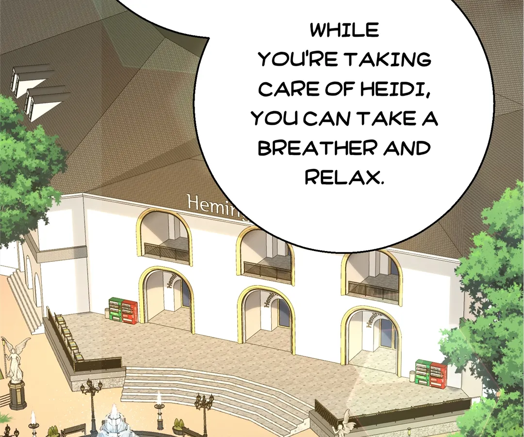 Chapter 38 - Image 24