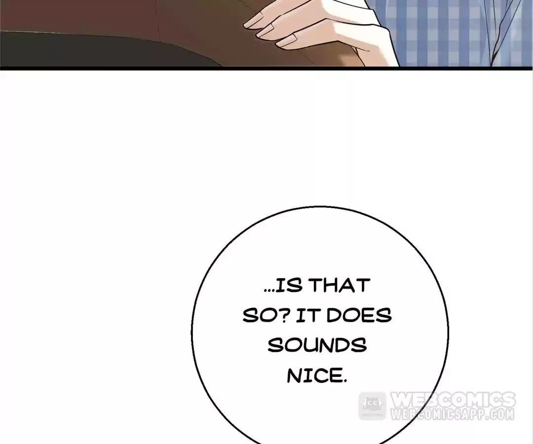Chapter 38 - Image 27