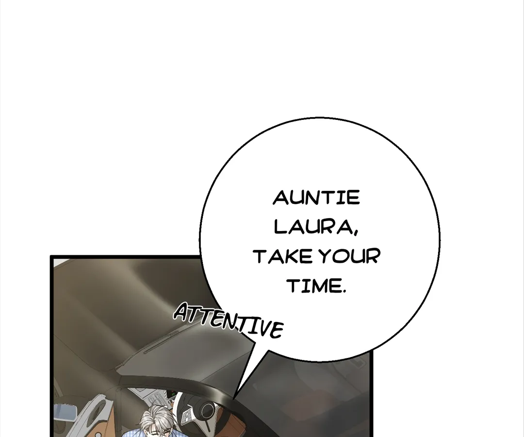 Chapter 38 - Image 31