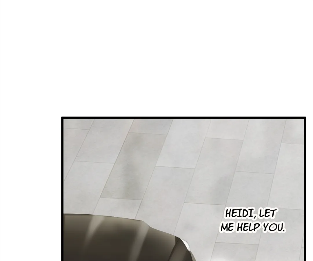Chapter 38 - Image 33