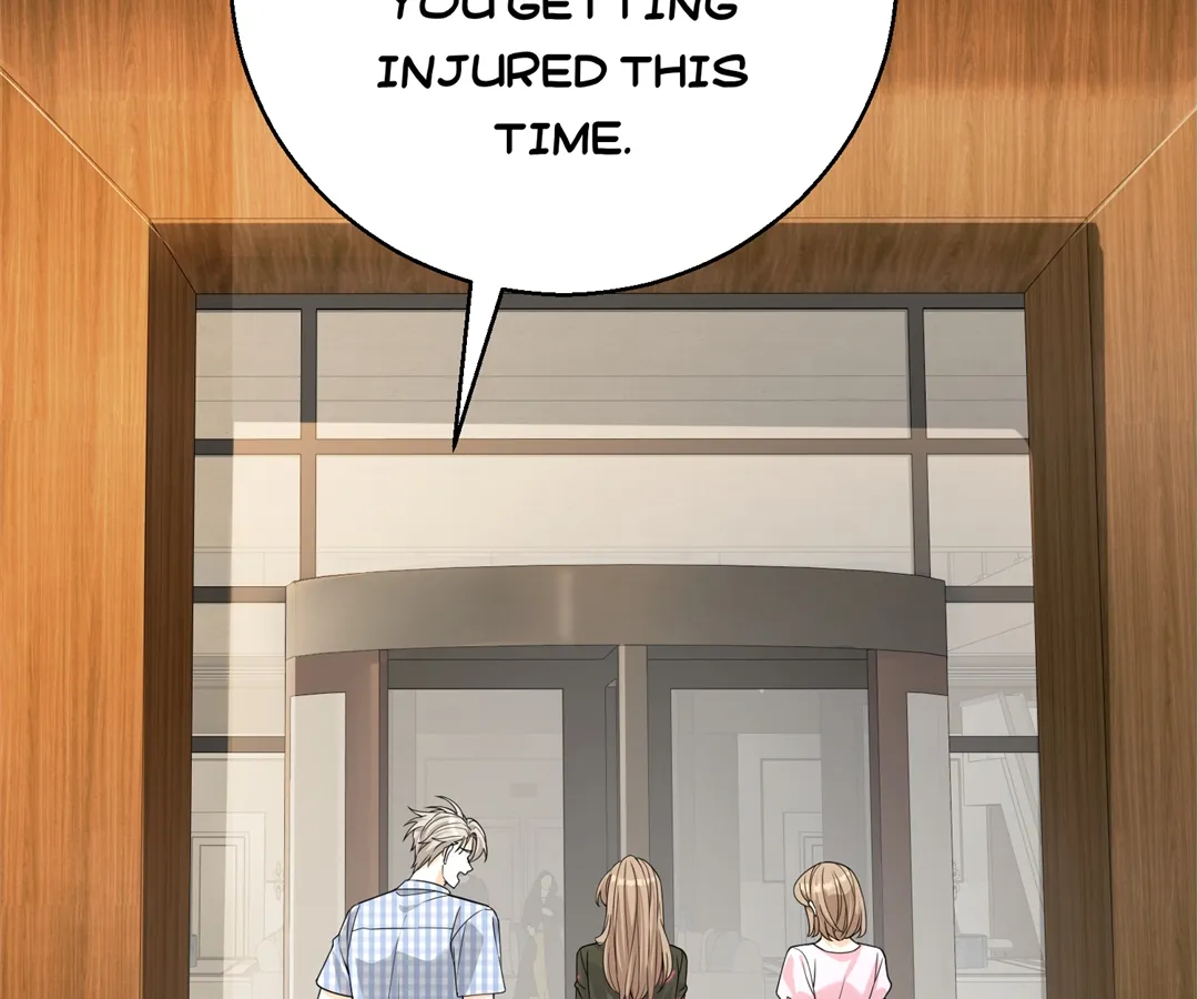 Chapter 38 - Image 38