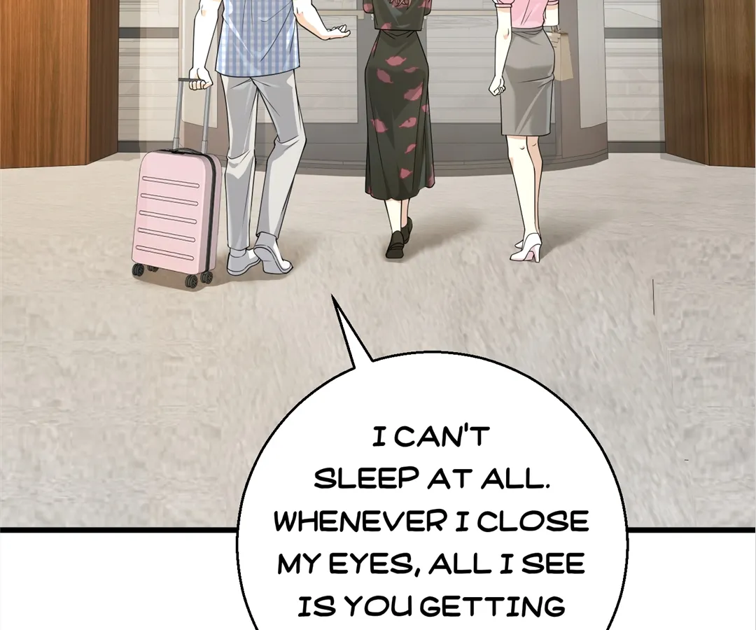Chapter 38 - Image 39