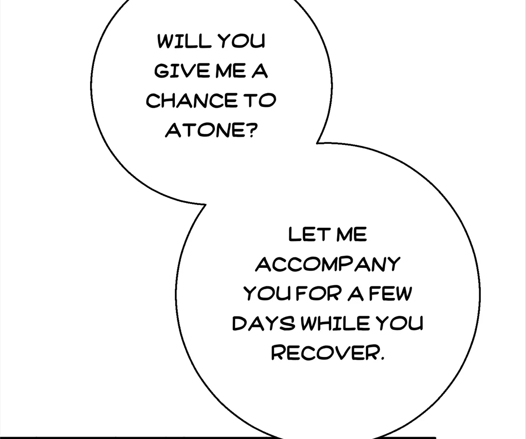 Chapter 38 - Image 44