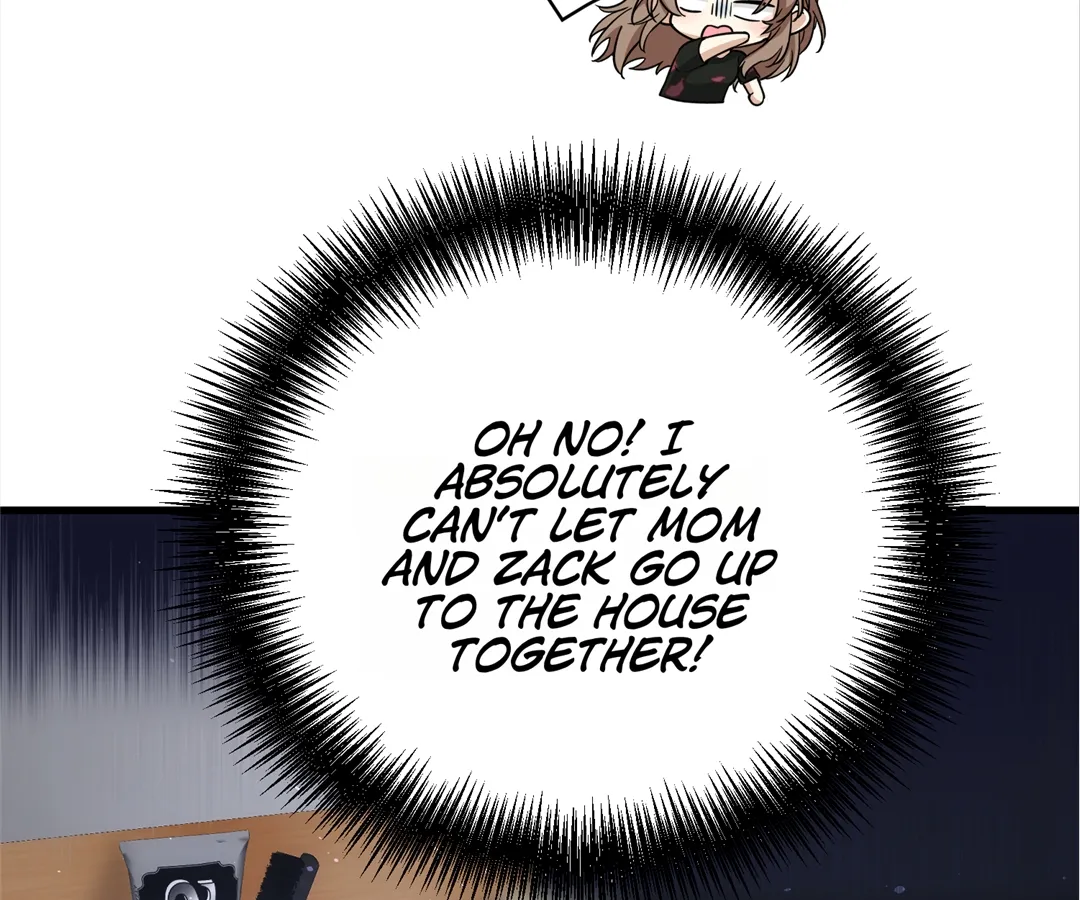 Chapter 38 - Image 49