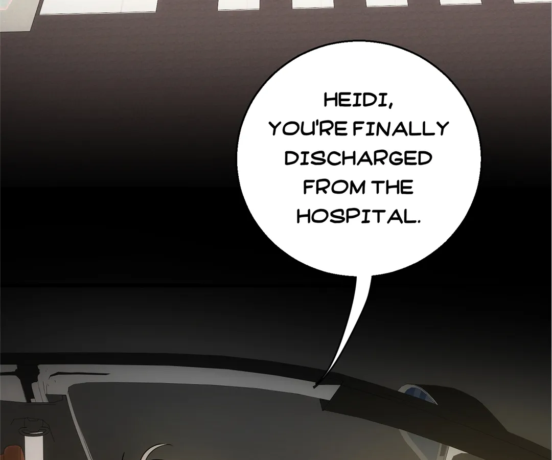 Chapter 38 - Image 5