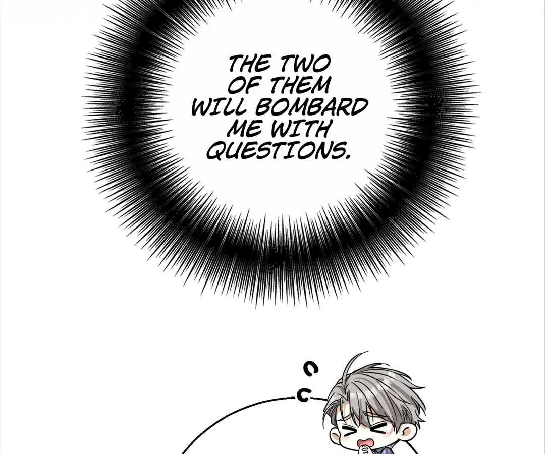 Chapter 38 - Image 54