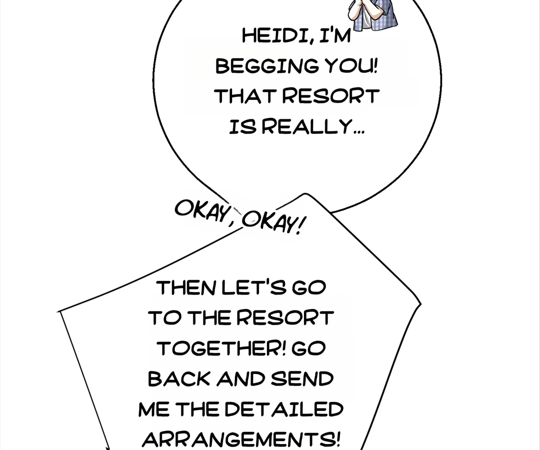 Chapter 38 - Image 55