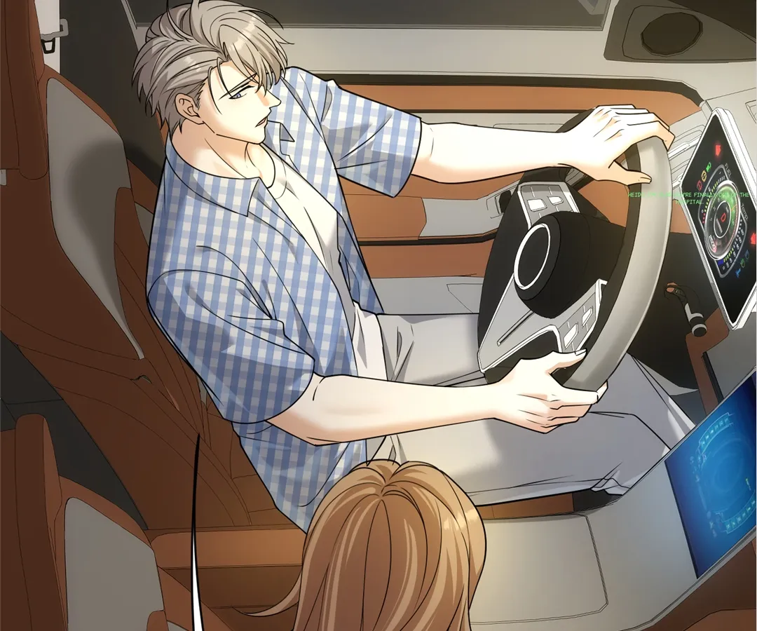 Chapter 38 - Image 6