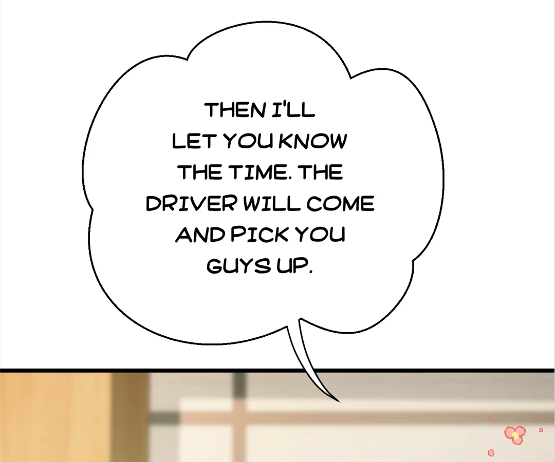 Chapter 38 - Image 61