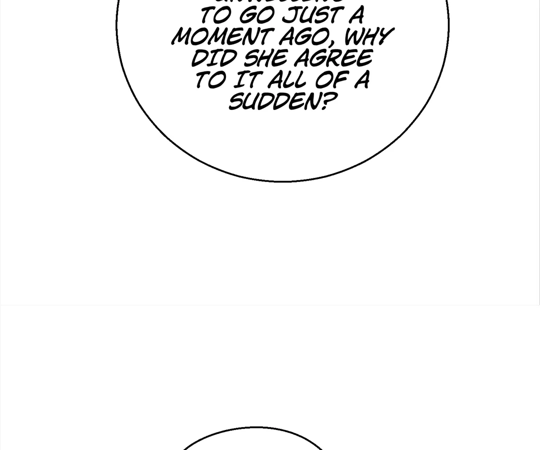 Chapter 38 - Image 66