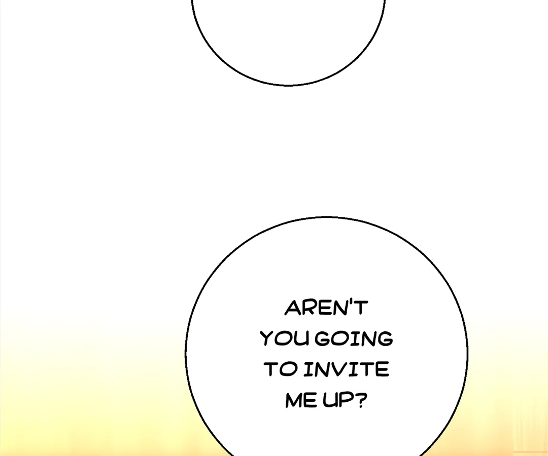 Chapter 38 - Image 69
