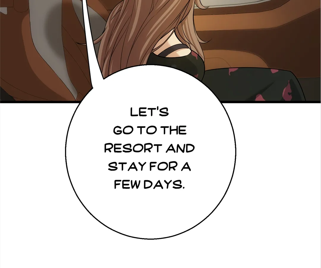 Chapter 38 - Image 7