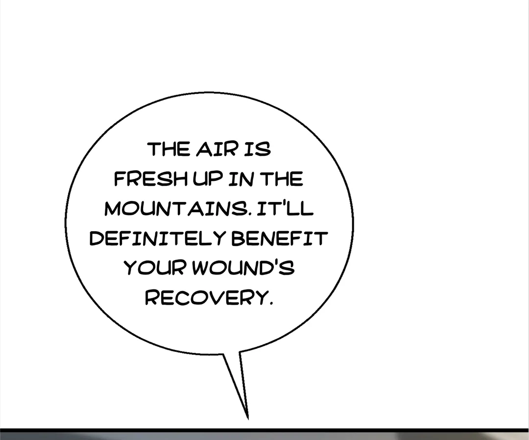Chapter 38 - Image 8