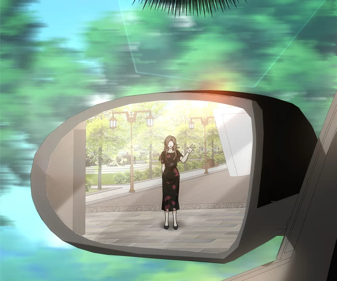 Chapter 38 - Image 82