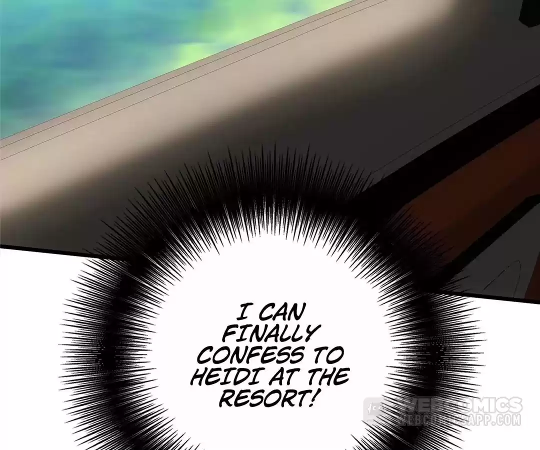 Chapter 38 - Image 83