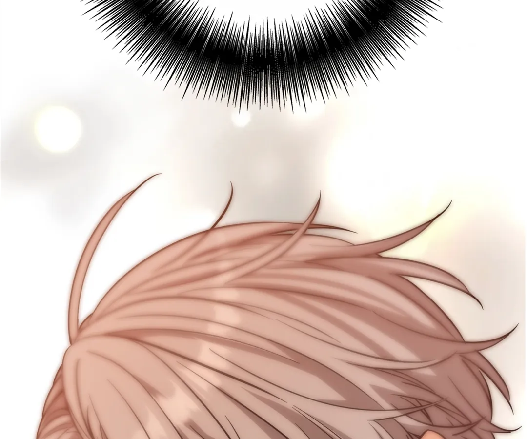 Chapter 38 - Image 84