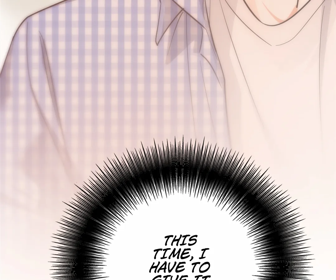 Chapter 38 - Image 86
