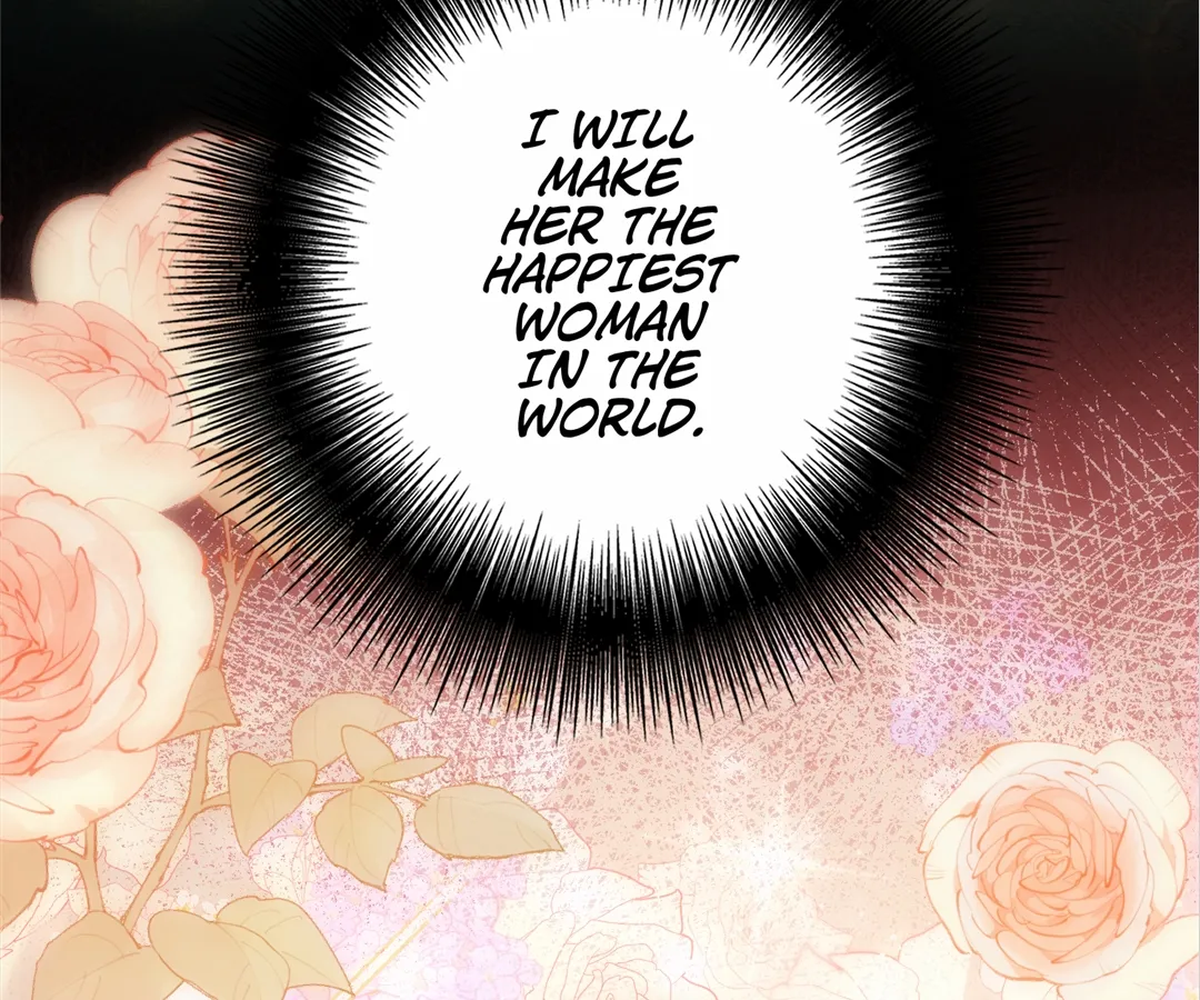 Chapter 38 - Image 92