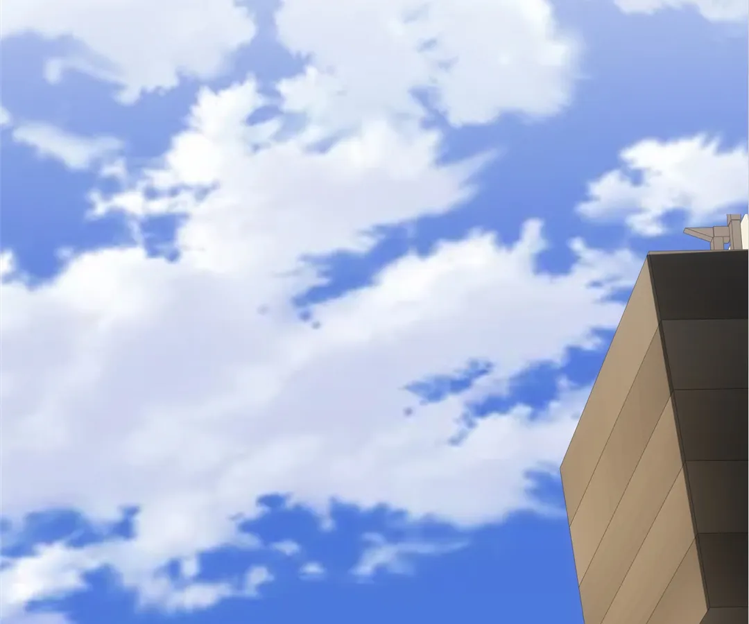 Chapter 38 - Image 98