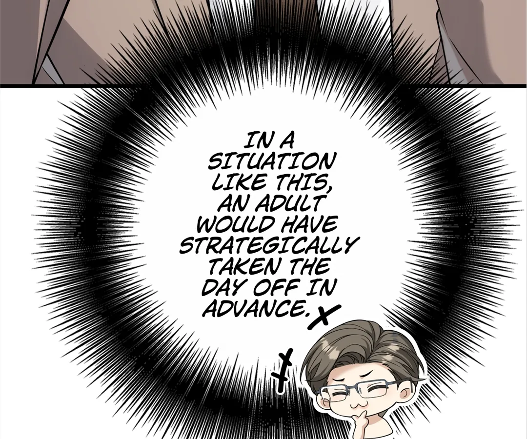 Chapter 39 - Image 104