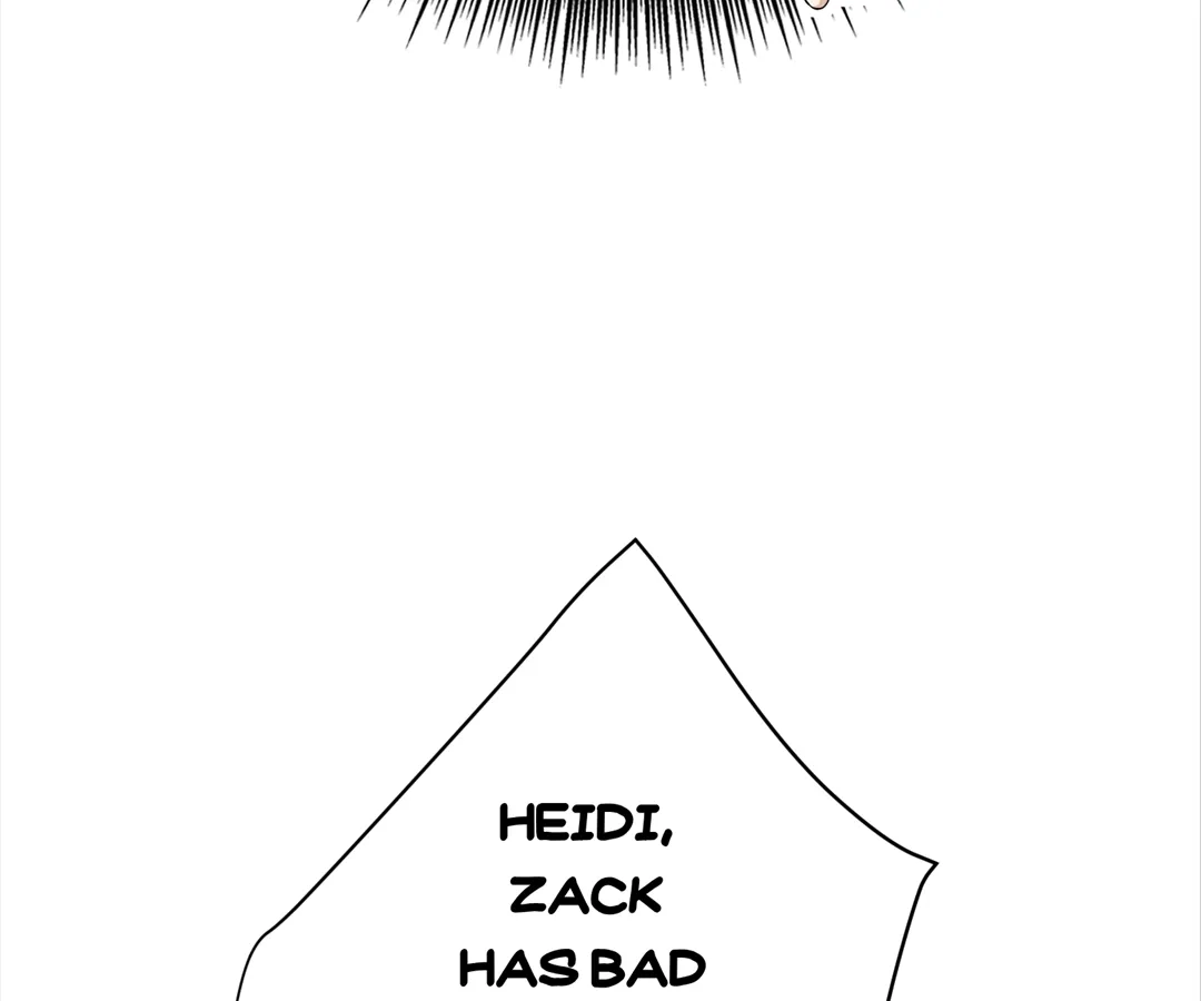 Chapter 39 - Image 105