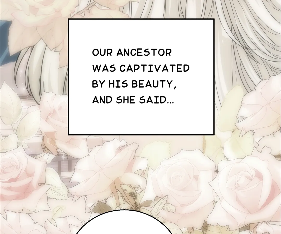 Chapter 39 - Image 10