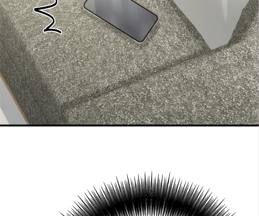 Chapter 39 - Image 124