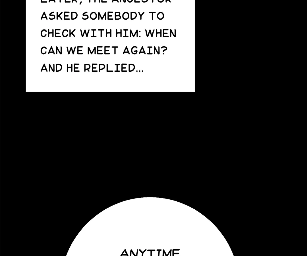 Chapter 39 - Image 13