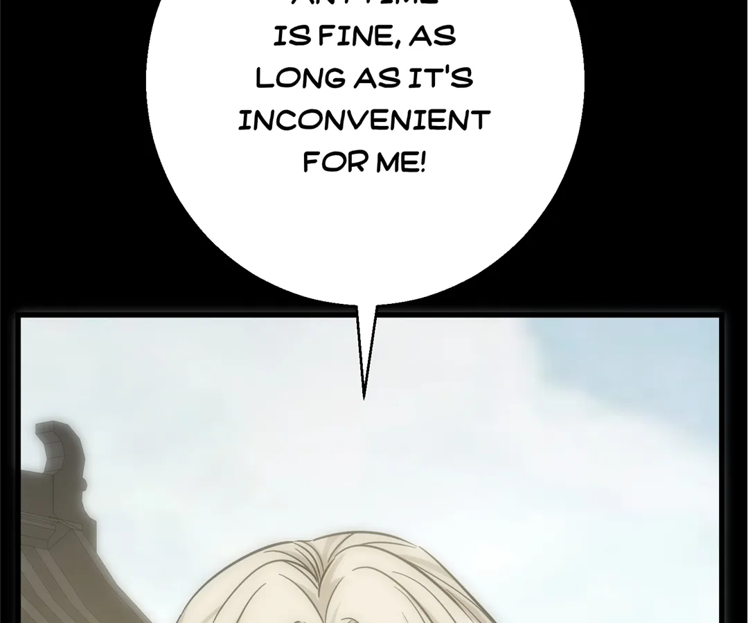 Chapter 39 - Image 14
