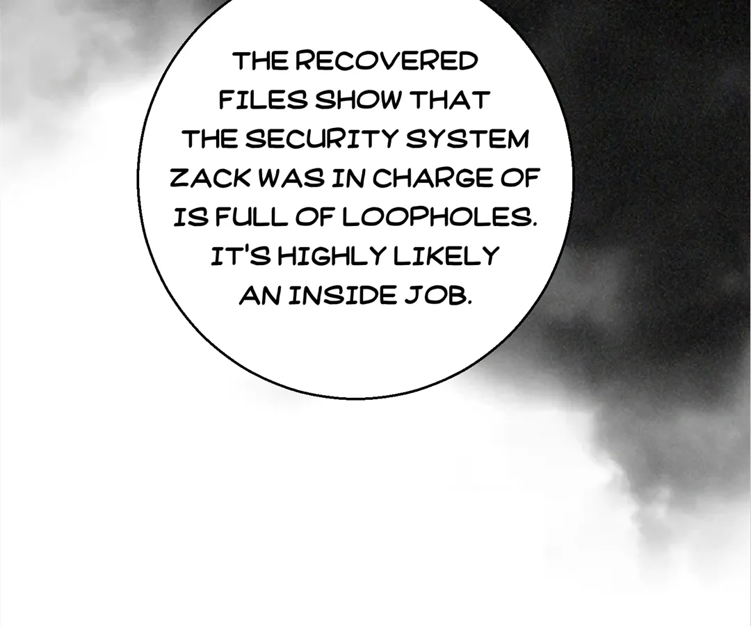 Chapter 39 - Image 150