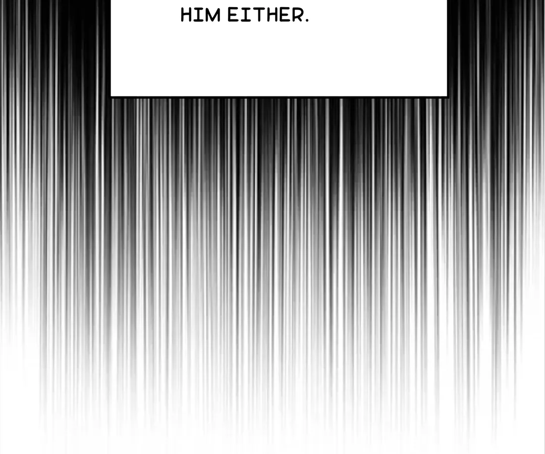 Chapter 39 - Image 17