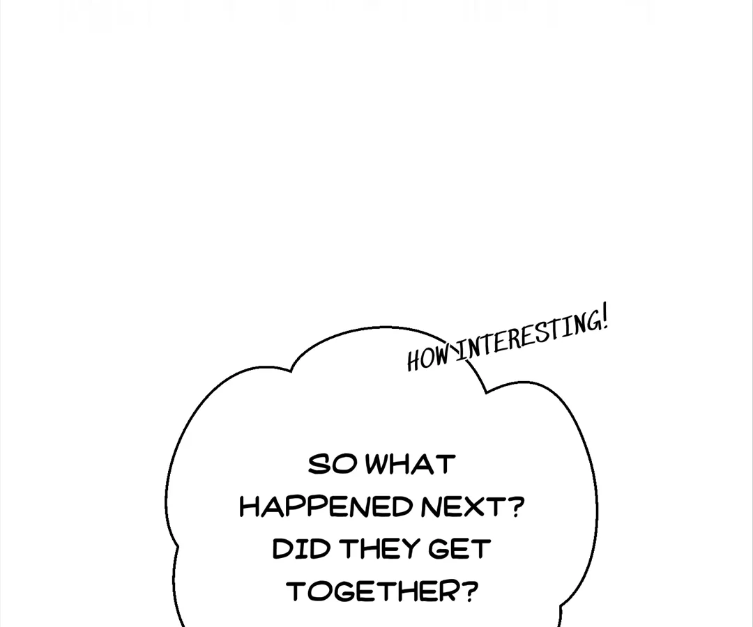 Chapter 39 - Image 18