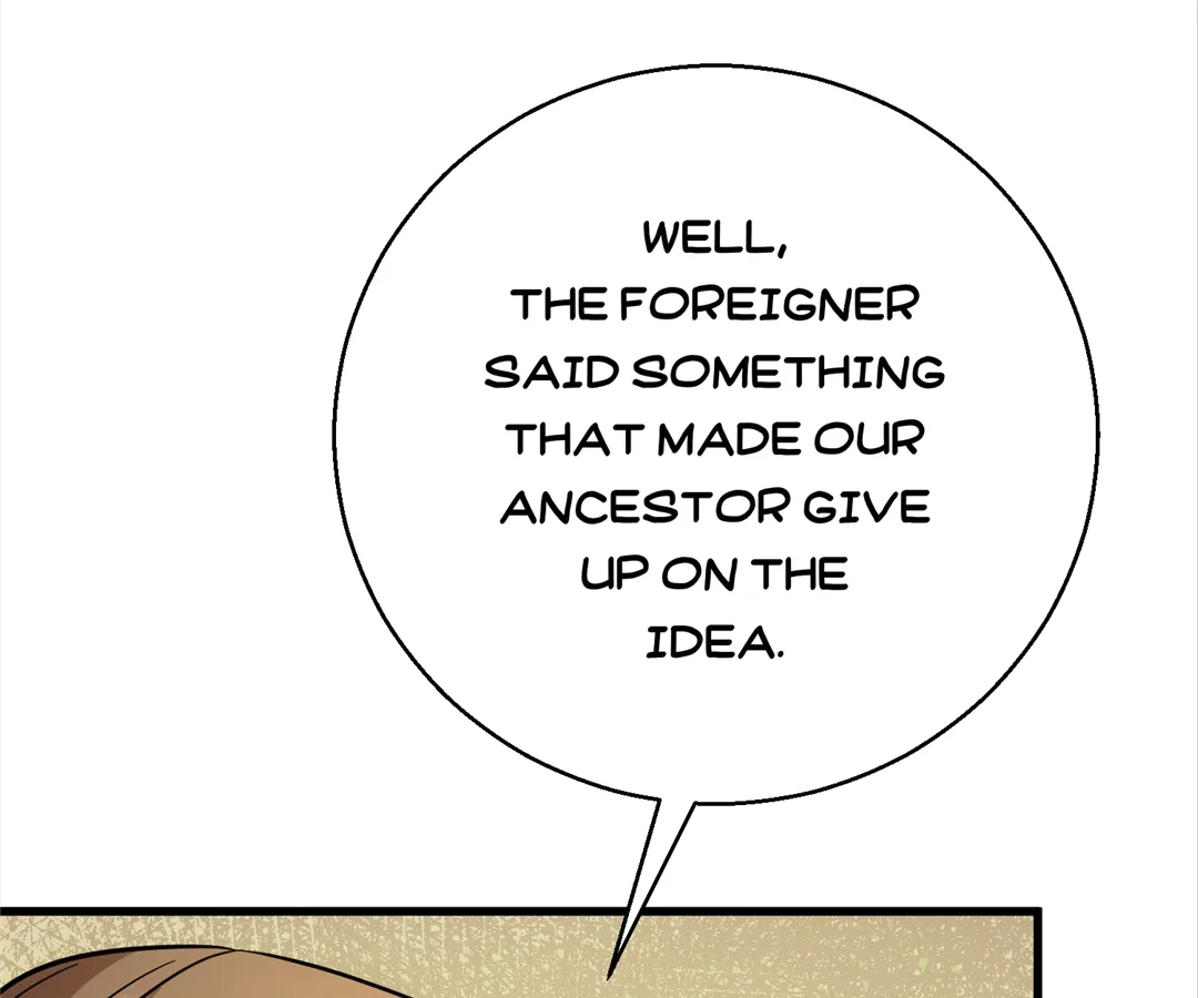 Chapter 39 - Image 21
