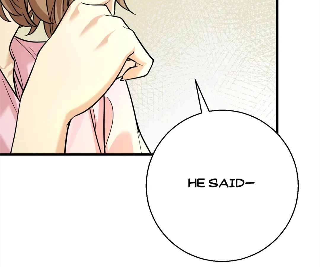 Chapter 39 - Image 23