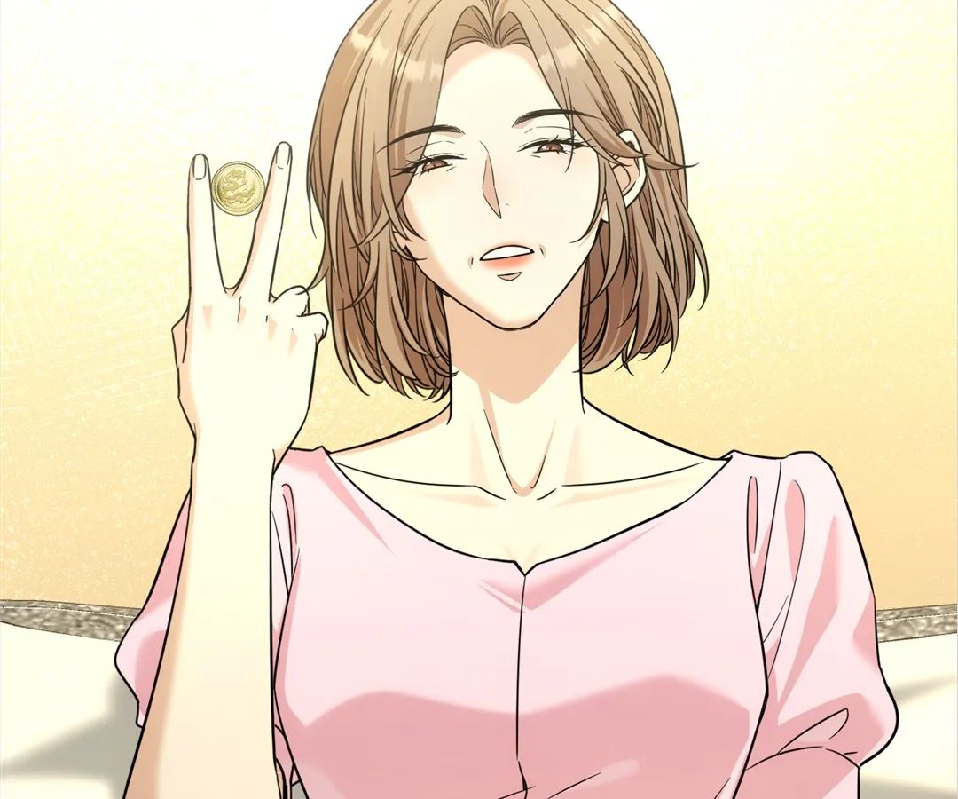 Chapter 39 - Image 2