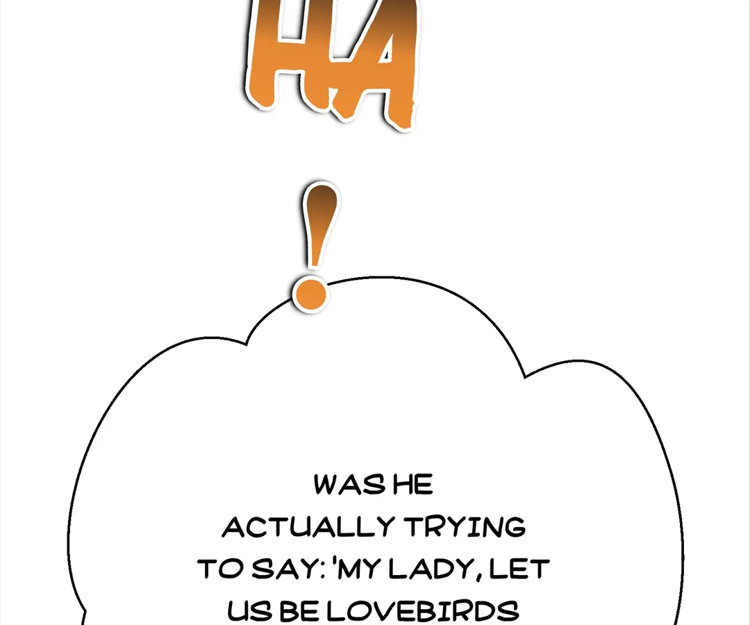 Chapter 39 - Image 29