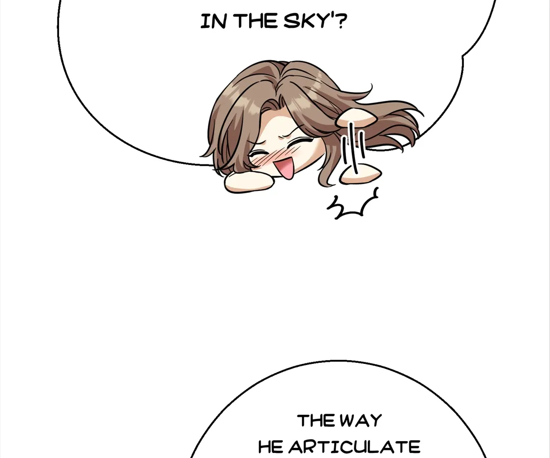 Chapter 39 - Image 30
