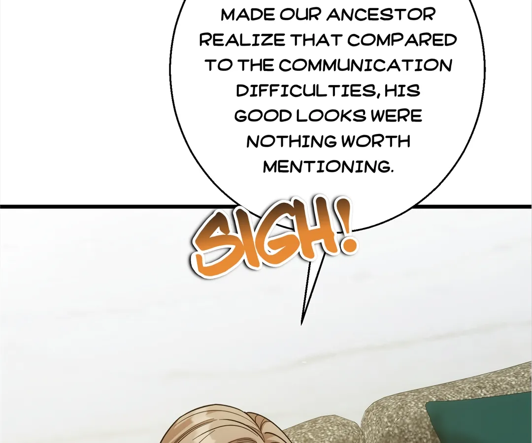 Chapter 39 - Image 31