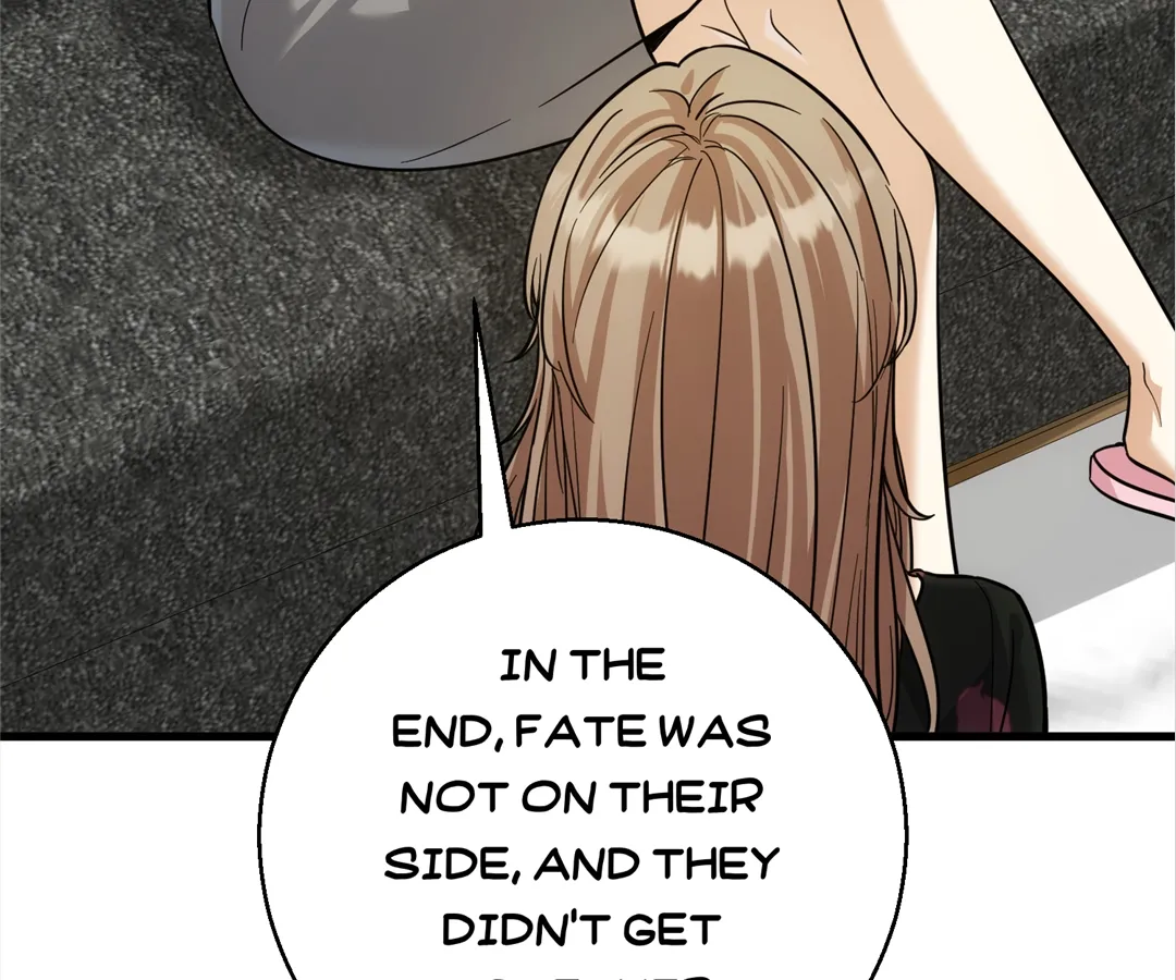 Chapter 39 - Image 33