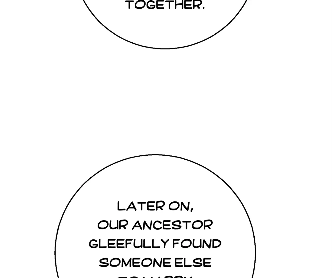 Chapter 39 - Image 34
