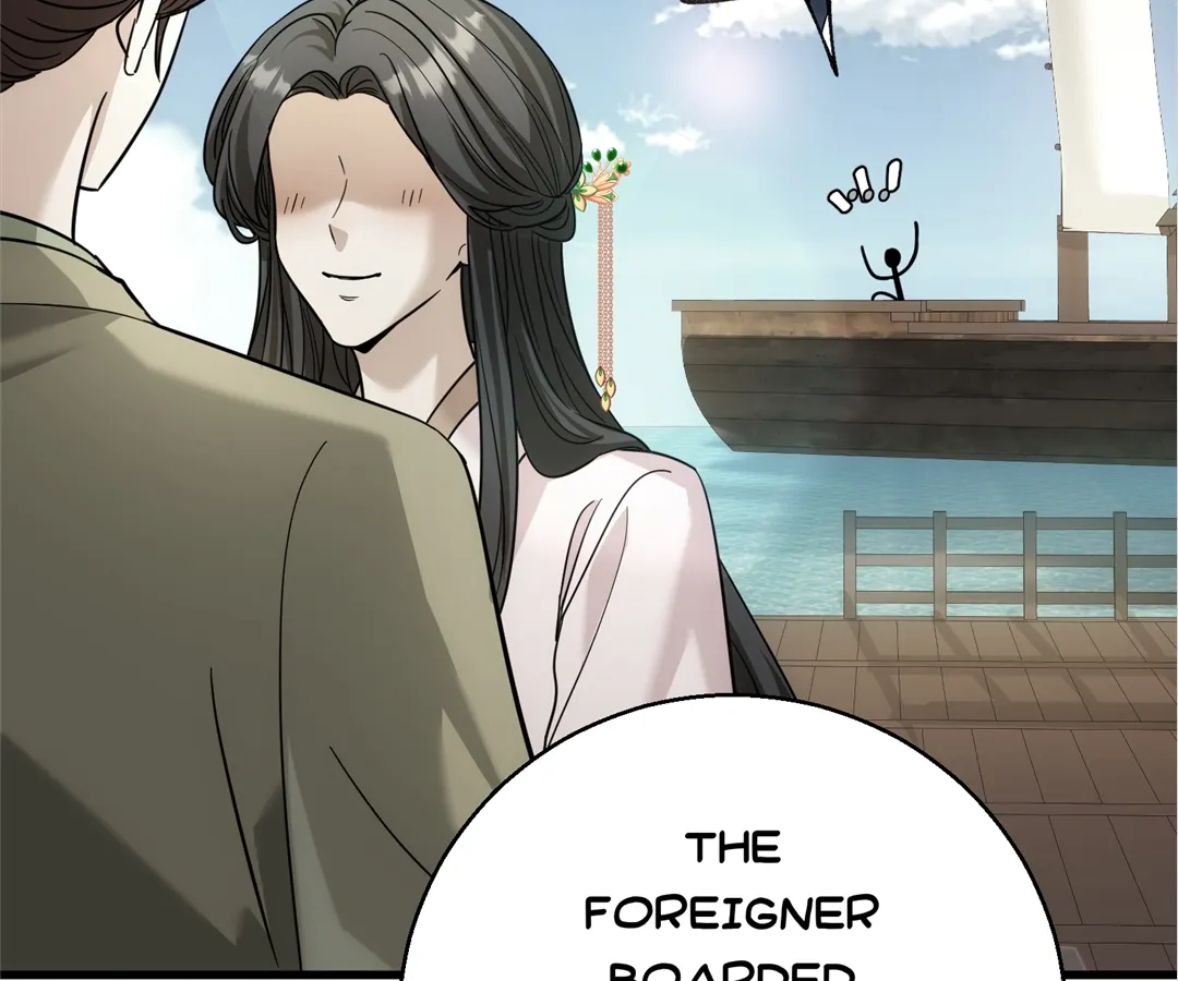 Chapter 39 - Image 36