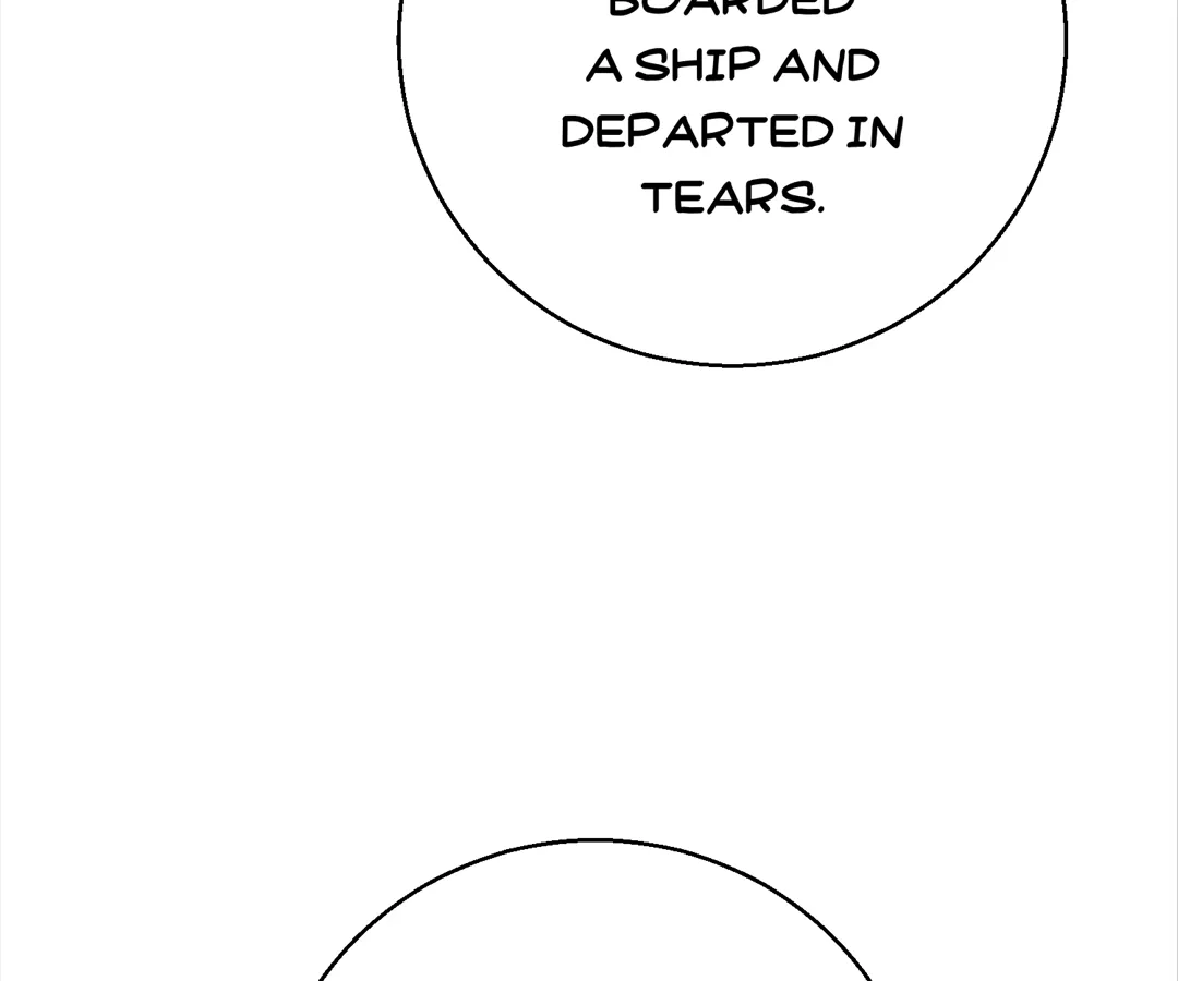 Chapter 39 - Image 37