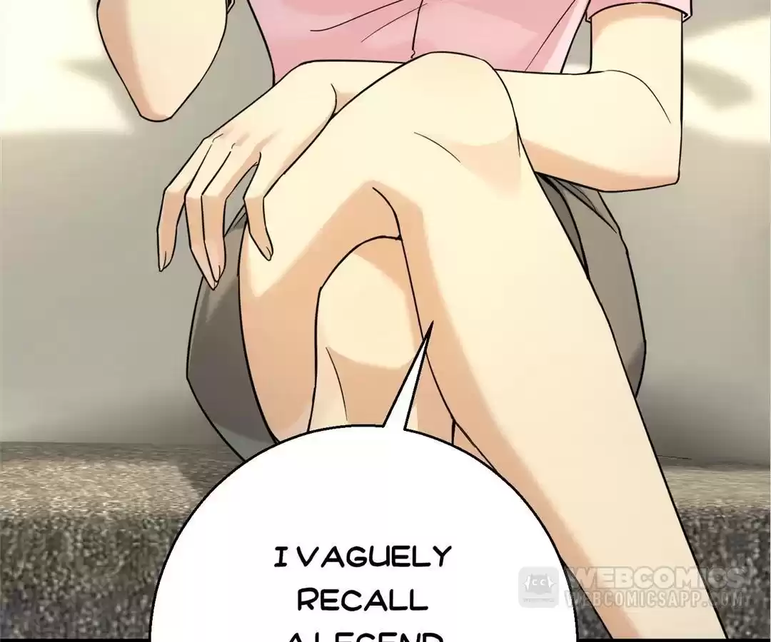 Chapter 39 - Image 3
