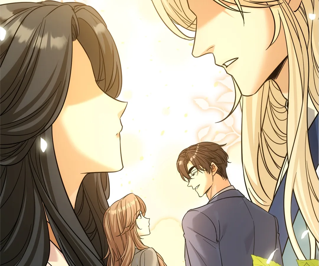 Chapter 39 - Image 39