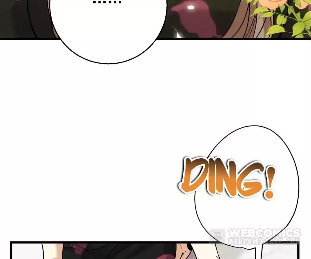 Chapter 39 - Image 43