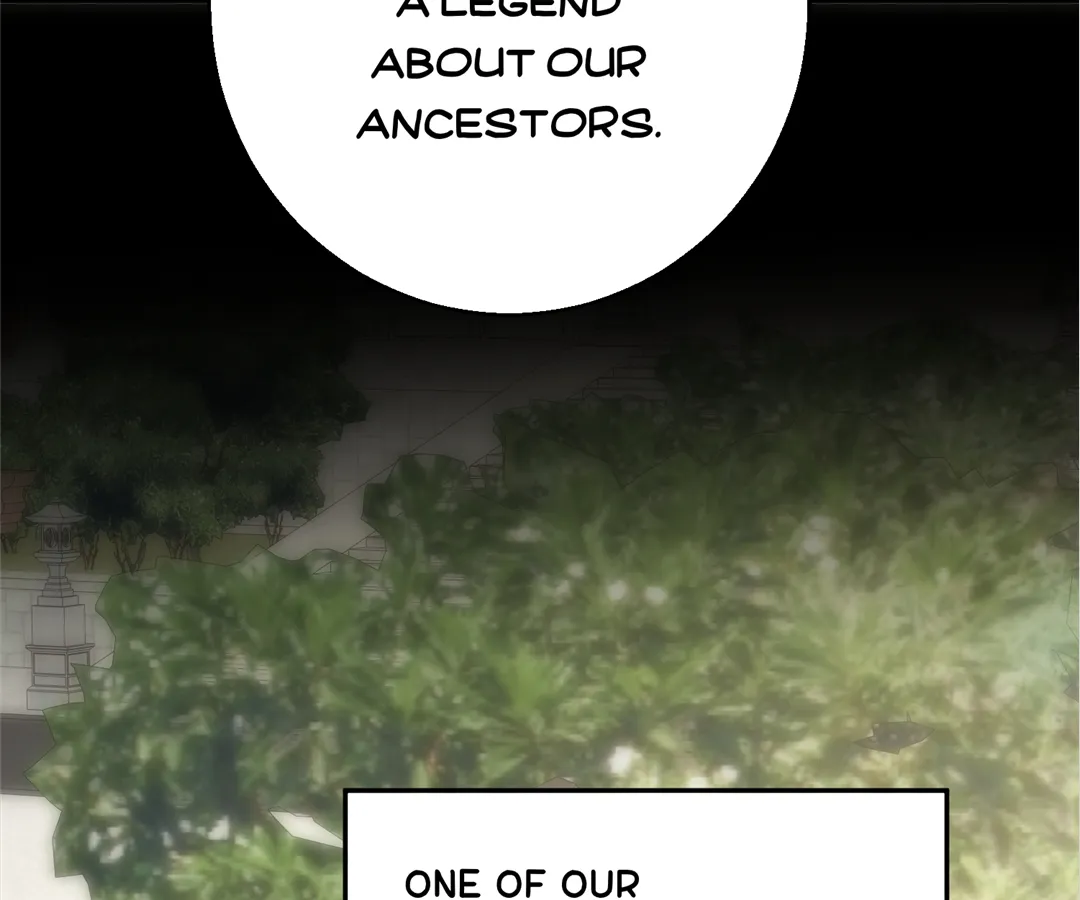 Chapter 39 - Image 4