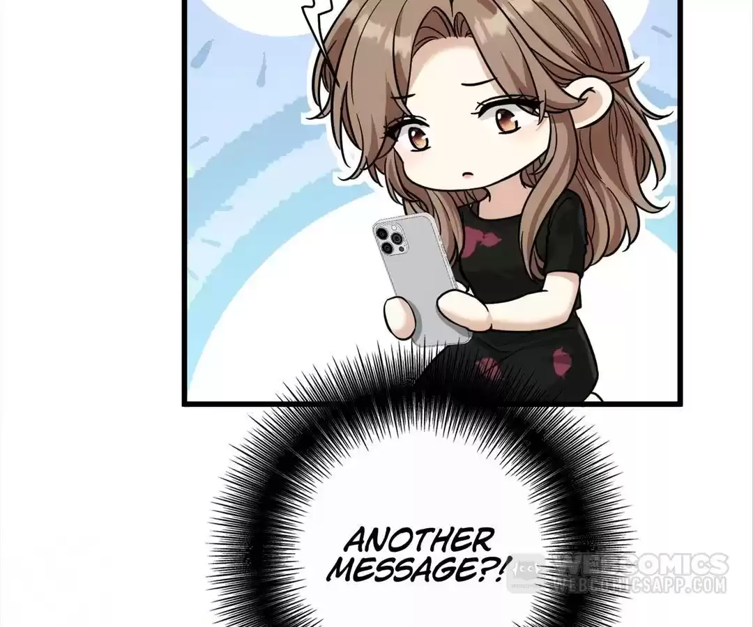 Chapter 39 - Image 51