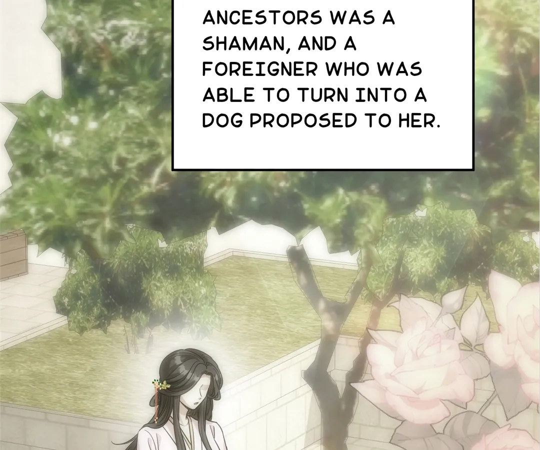 Chapter 39 - Image 5