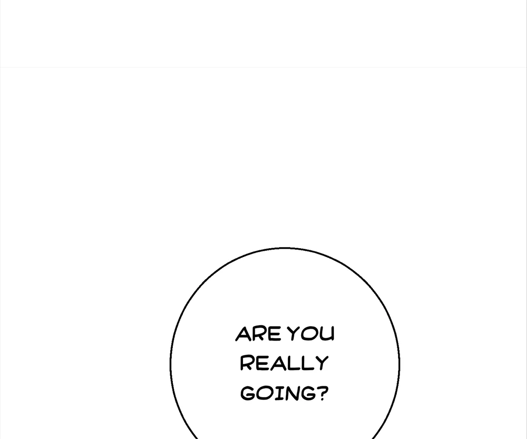 Chapter 39 - Image 69