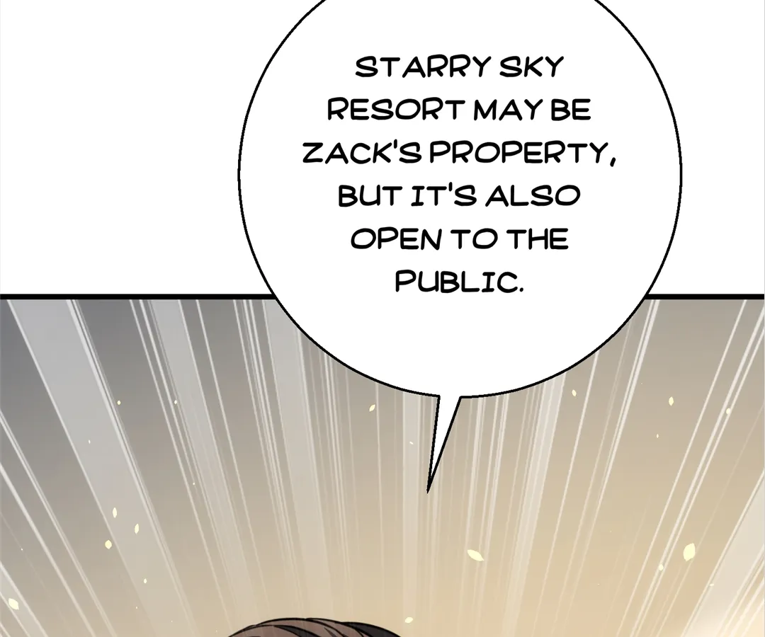 Chapter 39 - Image 73